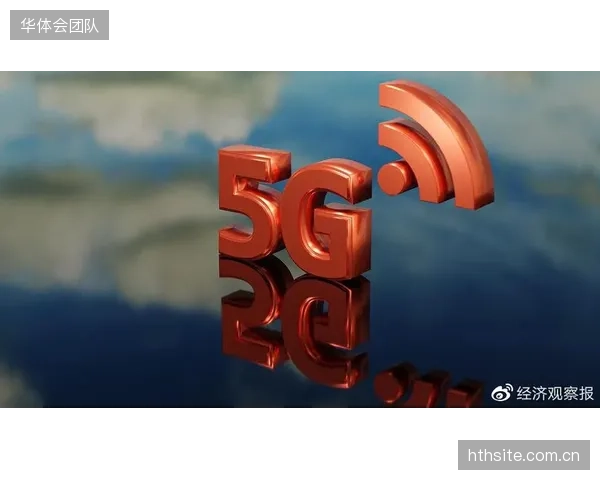 在5G网络覆盖日益完善的今天，昂贵且笨重的卫星转播车是否已处在被淘汰的边缘？