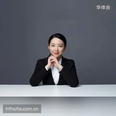 风怒龙炎