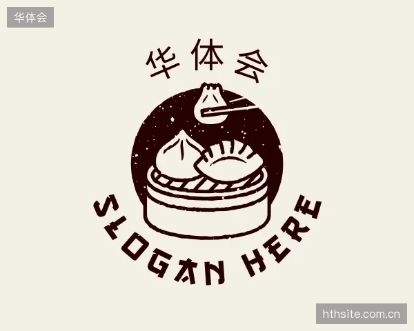 关于华体会中心