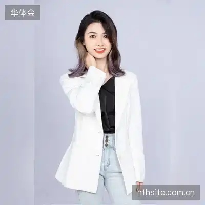 纳兰嫣然