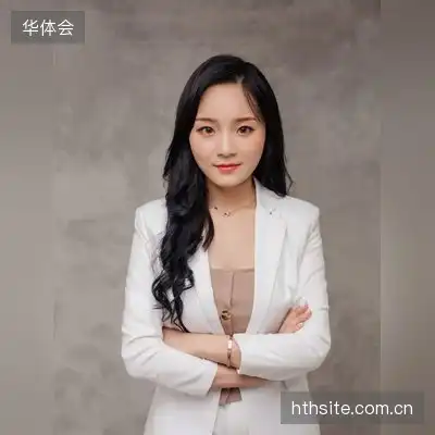 沈德茂